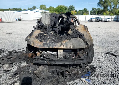 2024 Volkswagen Tiguan Wolfsburg from USA, damaged, VIN 3VVAB7AX5RM220913